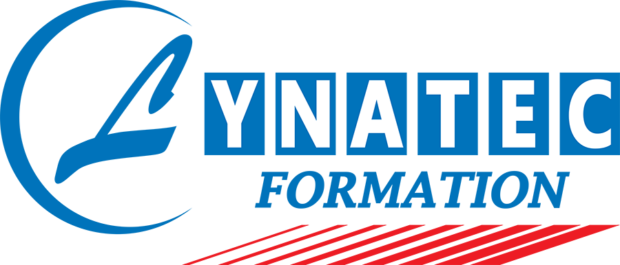 Etablissement de Formation professionnelle agréé LYNATEC